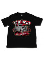 Volbeat Kids/Toddler T-shirt – Rock 'n Roll