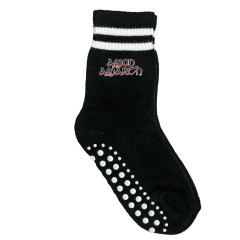 Amon Amarth Kids Socks - (Logo)