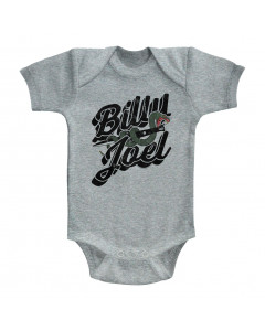 Details about   Johnny Cash Rock Baby Bodysuit 0-18 m 100% Cotton Premium Quality Baby Onepiece